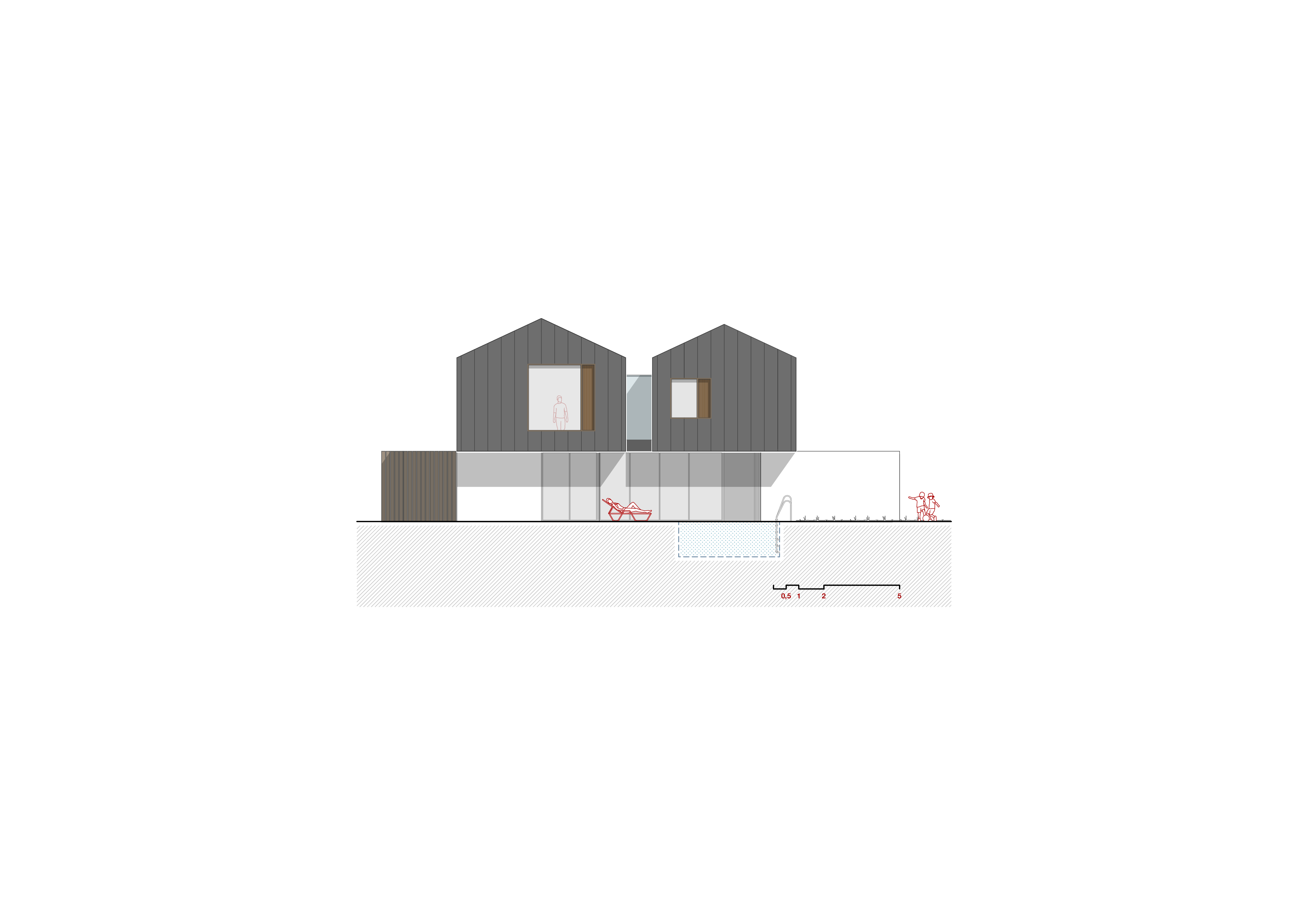 plan_21